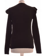 284402 Pulls et gilets ZARA Occasion Vêtement occasion seconde main