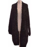 284404 Pulls et gilets JACQUELINE RIU Occasion Once Again Friperie en ligne