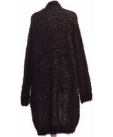 284404 Pulls et gilets JACQUELINE RIU Occasion Vêtement occasion seconde main
