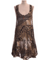 284405 Robes BREAL Occasion Once Again Friperie en ligne