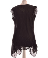 284406 Tops et t-shirts BREAL Occasion Vêtement occasion seconde main