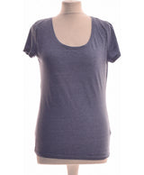284407 Tops et t-shirts H&M Occasion Once Again Friperie en ligne