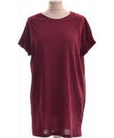 284408 Tops et t-shirts H&M Occasion Once Again Friperie en ligne