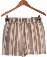 284410 Shorts et bermudas PULL AND BEAR Occasion Vêtement occasion seconde main