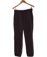 284411 Pantalons et pantacourts ETAM Occasion Once Again Friperie en ligne