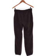 284411 Pantalons et pantacourts ETAM Occasion Vêtement occasion seconde main