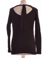 284412 Tops et t-shirts ETAM Occasion Vêtement occasion seconde main