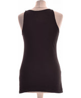 284413 Tops et t-shirts KENZO Occasion Vêtement occasion seconde main