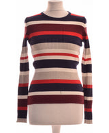 284415 Pulls et gilets FOREVER 21 Occasion Once Again Friperie en ligne