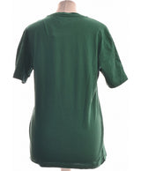 284416 Tops et t-shirts ZARA Occasion Vêtement occasion seconde main