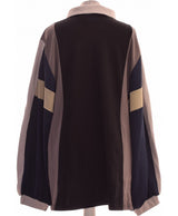 284420 Tops et t-shirts LA REDOUTE Occasion Vêtement occasion seconde main