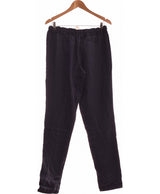 284423 Pantalons et pantacourts PROMOD Occasion Vêtement occasion seconde main
