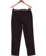 284424 Pantalons et pantacourts CAMAIEU Occasion Vêtement occasion seconde main