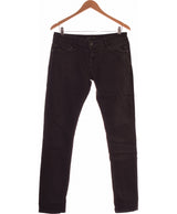 284425 Jeans KAPORAL Occasion Once Again Friperie en ligne