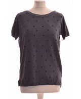 284426 Tops et t-shirts NAF NAF Occasion Once Again Friperie en ligne