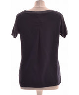 284426 Tops et t-shirts NAF NAF Occasion Vêtement occasion seconde main