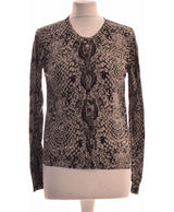 284428 Pulls et gilets MONOPRIX Occasion Once Again Friperie en ligne