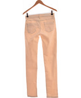 284430 Jeans NAF NAF Occasion Vêtement occasion seconde main