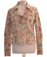 284431 Vestes PROMOD Occasion Once Again Friperie en ligne