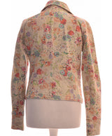 284431 Vestes PROMOD Occasion Vêtement occasion seconde main