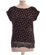 284433 Tops et t-shirts NAF NAF Occasion Once Again Friperie en ligne
