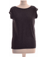 284435 Tops et t-shirts NAF NAF Occasion Once Again Friperie en ligne