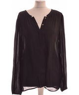 284436 Chemises et blouses ESPRIT Occasion Once Again Friperie en ligne
