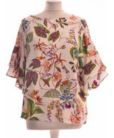 284437 Tops et t-shirts H&M Occasion Once Again Friperie en ligne