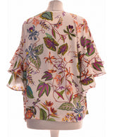 284437 Tops et t-shirts H&M Occasion Vêtement occasion seconde main