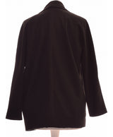 284442 Vestes ZARA Occasion Vêtement occasion seconde main