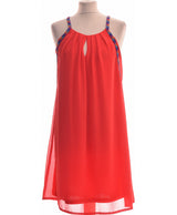 284444 Robes PROMOD Occasion Once Again Friperie en ligne