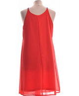 284444 Robes PROMOD Occasion Vêtement occasion seconde main