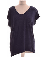 284445 Tops et t-shirts NAF NAF Occasion Once Again Friperie en ligne