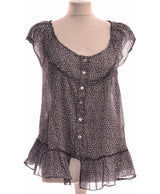 284446 Chemises et blouses ATMOSPHERE Occasion Once Again Friperie en ligne