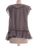 284446 Chemises et blouses ATMOSPHERE Occasion Vêtement occasion seconde main