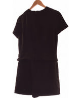 284448 Shorts et bermudas MANGO Occasion Vêtement occasion seconde main