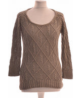 284452 Pulls et gilets MASSIMO DUTTI Occasion Once Again Friperie en ligne