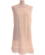 284453 Robes PROMOD Occasion Once Again Friperie en ligne