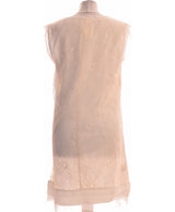 284453 Robes PROMOD Occasion Vêtement occasion seconde main