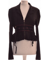 284456 Pulls et gilets LMV Occasion Once Again Friperie en ligne