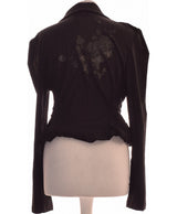284456 Pulls et gilets LMV Occasion Vêtement occasion seconde main