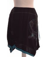 284462 Jupes LMV Occasion Once Again Friperie en ligne