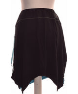 284462 Jupes LMV Occasion Vêtement occasion seconde main