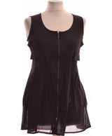284465 Tops et t-shirts LMV Occasion Once Again Friperie en ligne