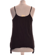284466 Tops et t-shirts LMV Occasion Vêtement occasion seconde main
