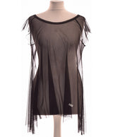 284467 Tops et t-shirts LMV Occasion Once Again Friperie en ligne