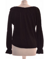 284468 Pulls et gilets CAMAIEU Occasion Vêtement occasion seconde main
