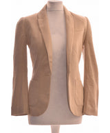284470 Vestes H&M Occasion Once Again Friperie en ligne