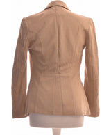 284470 Vestes H&M Occasion Vêtement occasion seconde main