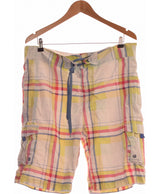 284473 Shorts et bermudas JULES Occasion Once Again Friperie en ligne